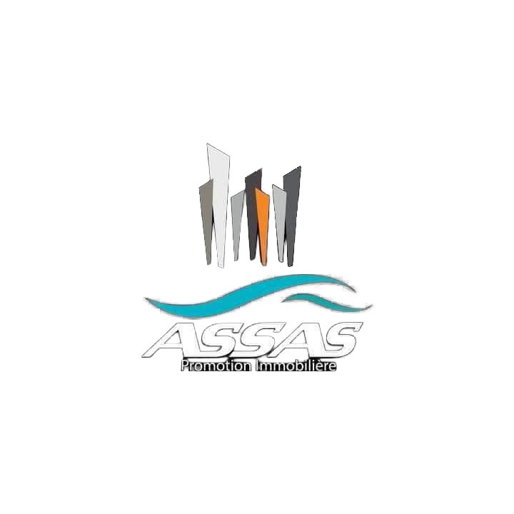 ASSAS