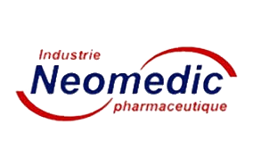 Neomedic