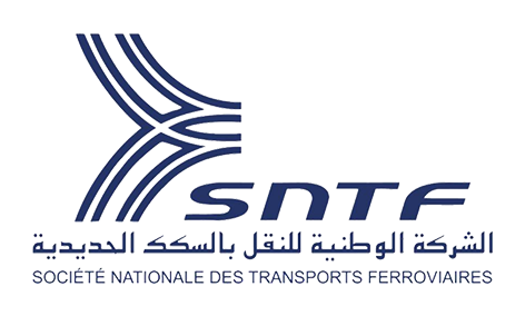 SNTF
