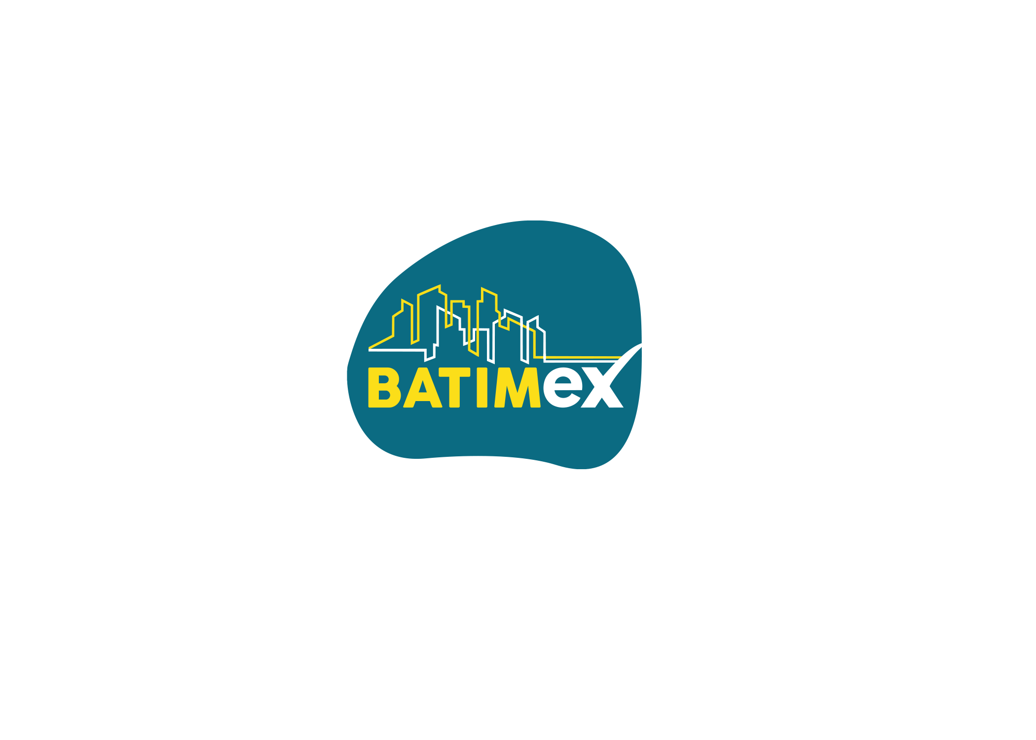 Batimex