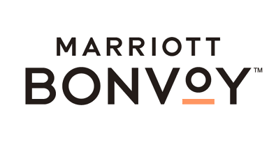 Marriott