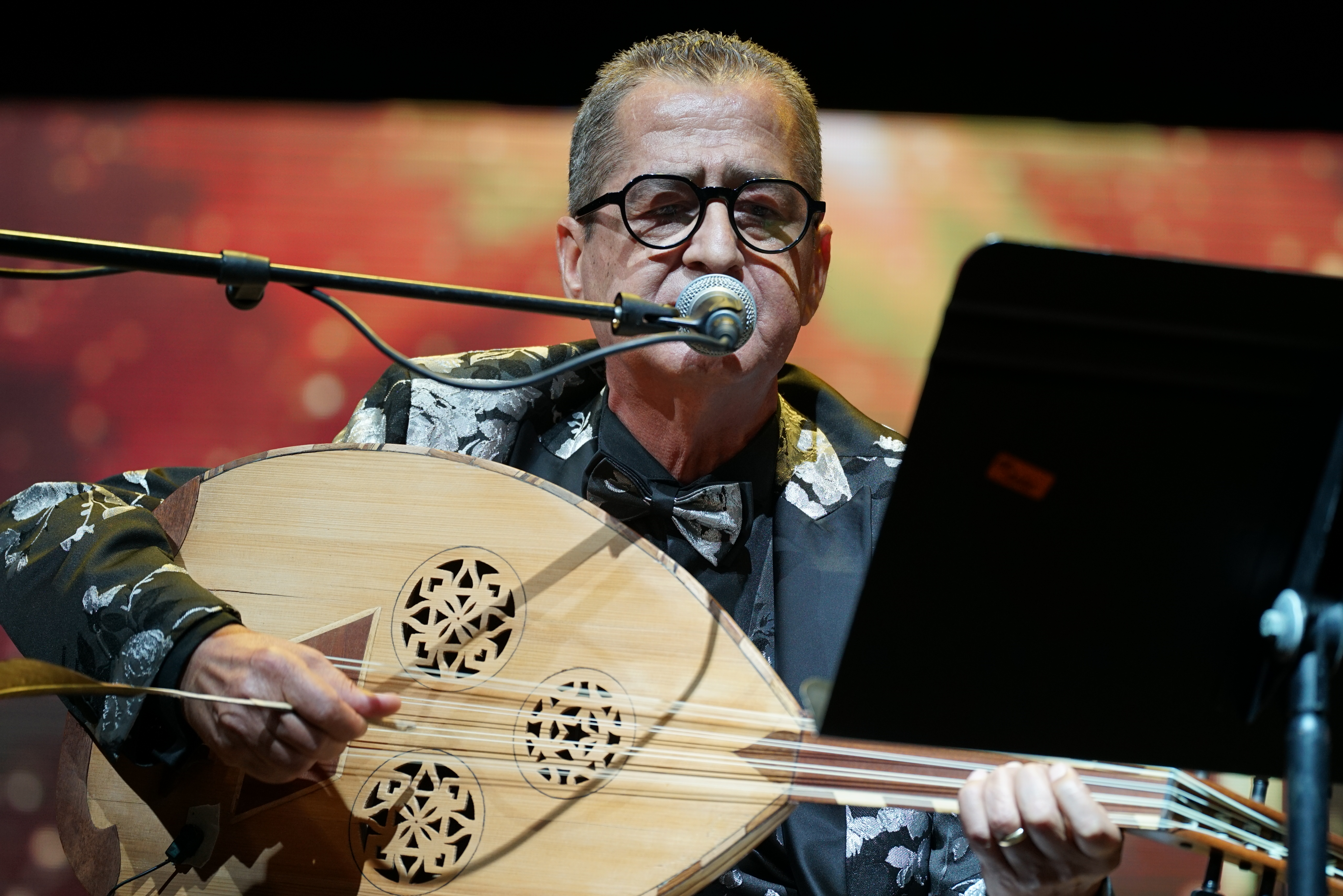 Nuit de musique